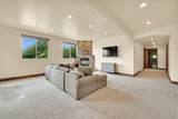 3573 Elkview Dr - Photo 41
