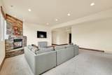 3573 Elkview Dr - Photo 42