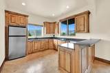 3573 Elkview Dr - Photo 43