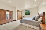 3573 Elkview Dr - Photo 44