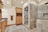 3573 Elkview Dr - Photo 45