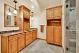 3573 Elkview Dr - Photo 46