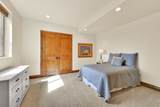 3573 Elkview Dr - Photo 47