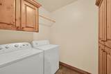 3573 Elkview Dr - Photo 48