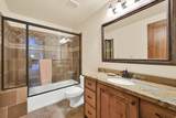 3573 Elkview Dr - Photo 49