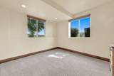 3573 Elkview Dr - Photo 51