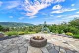 3573 Elkview Dr - Photo 54