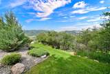 3573 Elkview Dr - Photo 57