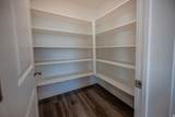 705 1150 - Photo 13