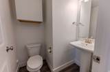 705 1150 - Photo 15