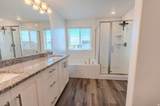 705 1150 - Photo 20