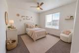 705 1150 - Photo 24