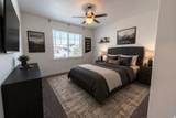 705 1150 - Photo 25