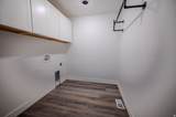 705 1150 - Photo 26