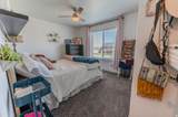 705 1150 - Photo 27