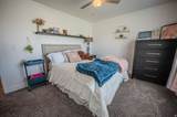 705 1150 - Photo 28