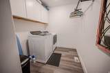 705 1150 - Photo 29
