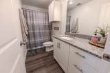 705 1150 - Photo 30