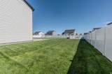 705 1150 - Photo 37