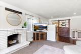 252 250 - Photo 1
