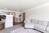 252 250 - Photo 2