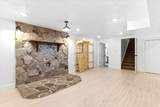 252 250 - Photo 11