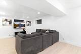 252 250 - Photo 12