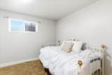 252 250 - Photo 13