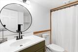 252 250 - Photo 14