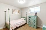 252 250 - Photo 15