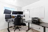 252 250 - Photo 16