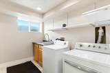252 250 - Photo 17