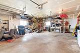 252 250 - Photo 18