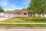 252 250 - Photo 19