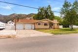 252 250 - Photo 20