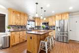 252 250 - Photo 4