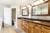 252 250 - Photo 7
