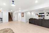 252 250 - Photo 10