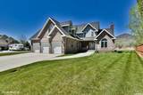 913 Swiss Farm Ct - Photo 1