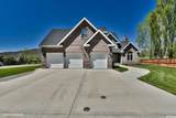 913 Swiss Farm Ct - Photo 20