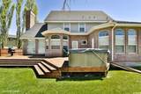 913 Swiss Farm Ct - Photo 21
