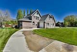 913 Swiss Farm Ct - Photo 22