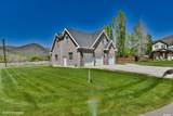 913 Swiss Farm Ct - Photo 23