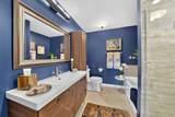 735 Three Fountains Circle - Photo 13