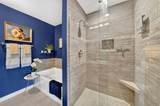 735 Three Fountains Circle - Photo 14