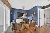 735 Three Fountains Circle - Photo 15