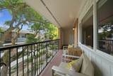 735 Three Fountains Circle - Photo 16