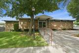 735 Three Fountains Circle - Photo 28