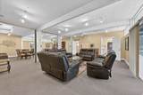 735 Three Fountains Circle - Photo 34