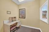 735 Three Fountains Circle - Photo 37